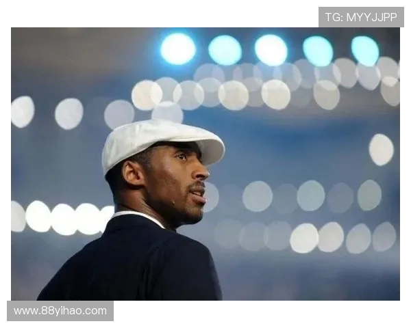 奥运比分直播:赛场风云变幻,即刻掌握赛果 奥运比分直播:赛场风云变幻,即刻掌握赛果