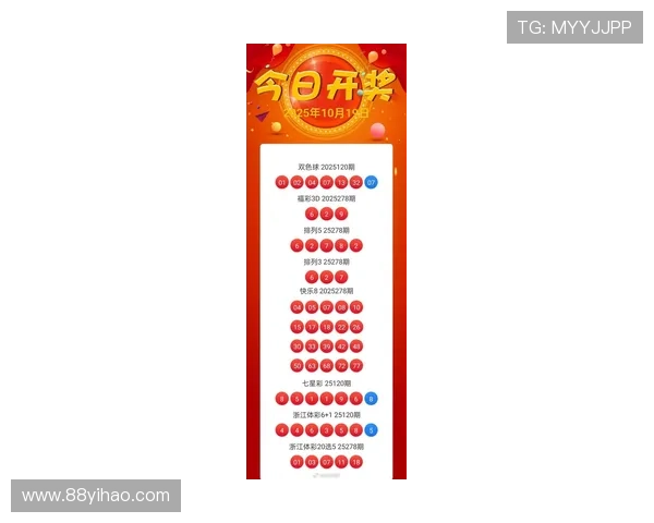 北京五分彩最新开奖结果今日公布查询 北京五分彩最新开奖结果今日公布查询