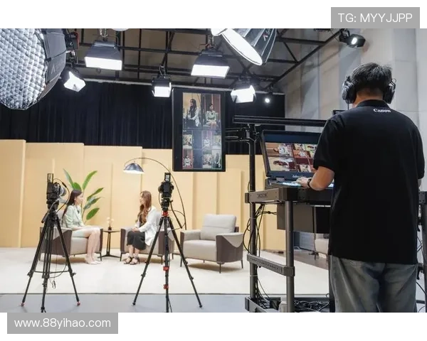 宝鸡电视台最新直播节目精彩看点 宝鸡电视台最新直播节目精彩看点