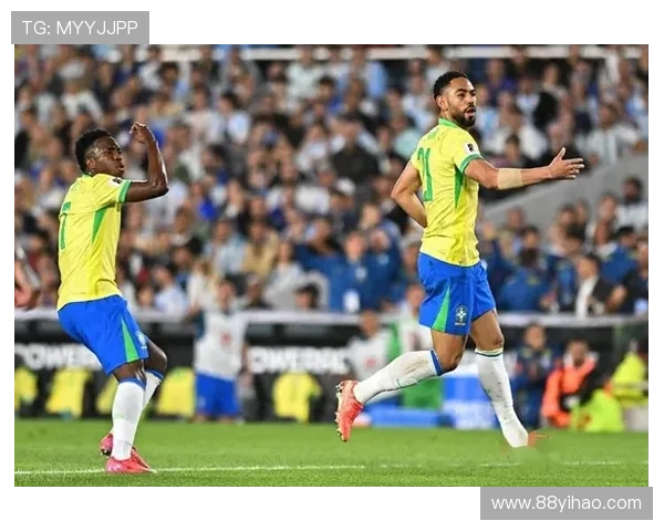 巴西世界杯巅峰对决全程高清直播 巴西世界杯巅峰对决全程高清直播