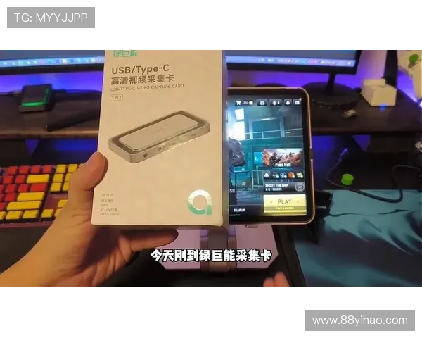 棒直播网页版在线观看高清流畅体验 棒直播网页版在线观看高清流畅体验