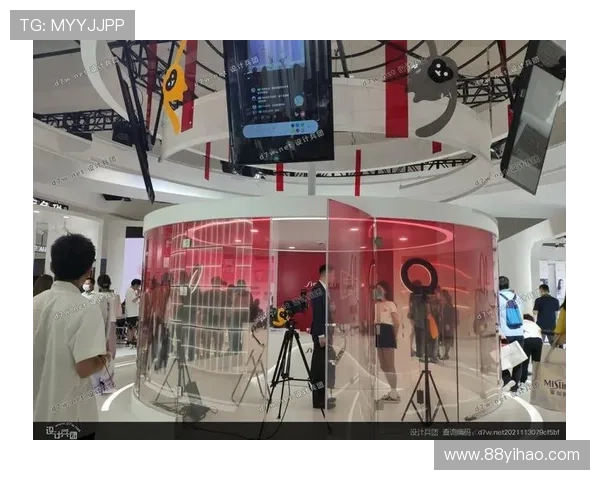 创造者吉阿赫利直播现场:创意与灵感的碰撞时刻 创造者吉阿赫利直播现场:创意与灵感的碰撞时刻