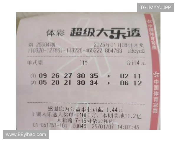 大乐透第209期开奖号码已公布，快来看看你中奖了吗？