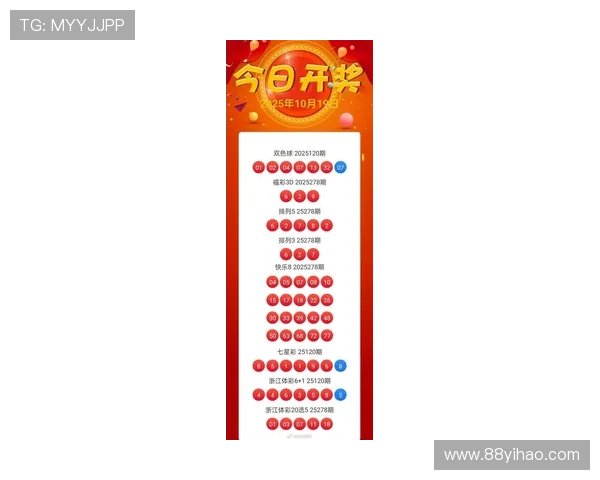 彩票17092期最新开奖结果查询与号码公布