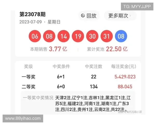 百度查询双色球最新开奖结果公布 百度查询双色球最新开奖结果公布